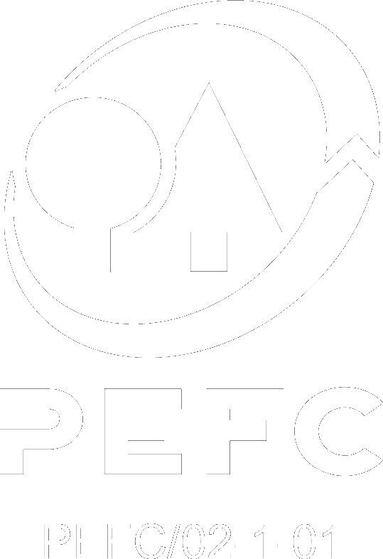 PEFC Logo